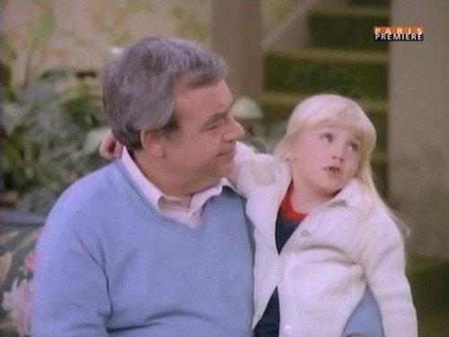 Happy Days Season 10 Episode 20 - Babysitting