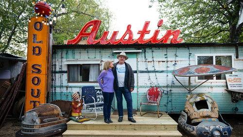 Background image for Midcentury Mod Trailer