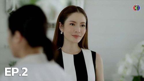 Nobody's Happy if I'm Not Season 1 Episode 2 - Episode 2