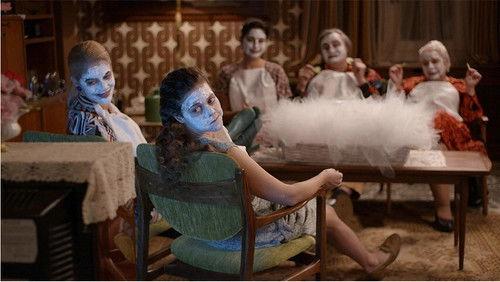 Remember When Season 2 Episode 18 - Episode 18