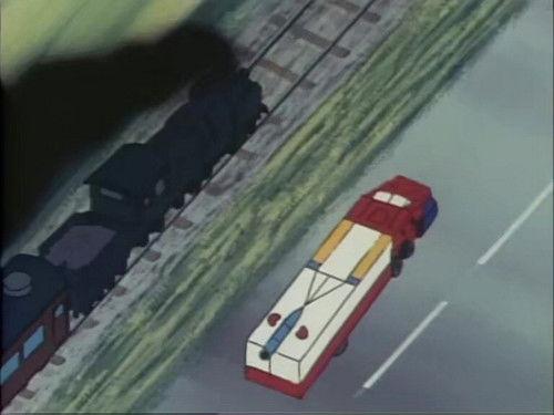 Background image for SL's Bomb Horror