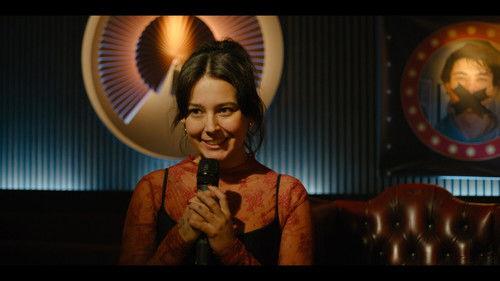 Mother Goose Season 7 Episode 8 - Episode 8