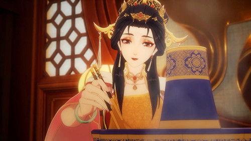 How Dare You!? Season 2 Episode 4 - Episode 4