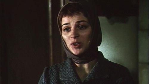 Eternal Call Season 2 Episode 2 - Episode 2