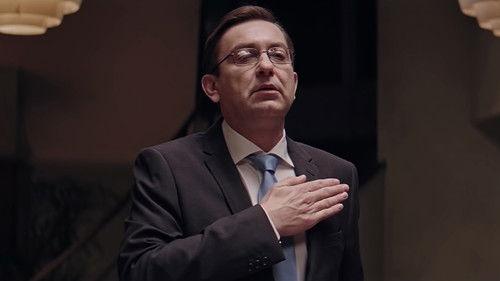 The Chairman's Ear Season 1 Episode 4 - Episode 4