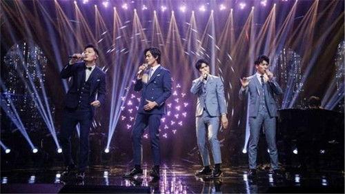 Singer Season 7 Episode 6 - Episode 6