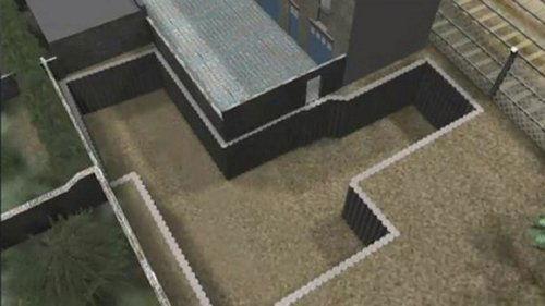 Grand Designs Season 11 Episode 7 - London: The Disco Home