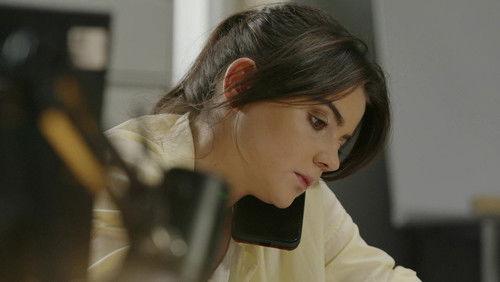 Uroczysko Season 1 Episode 11 - Episode 11