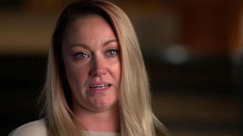 Dateline: Secrets Uncovered Season 12 Episode 10 - Broken Circle