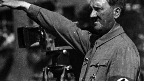 Hitlers Reich privat Season 1 Episode 5 - Episode 5