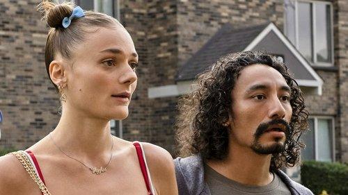 Background image for Chapter Three