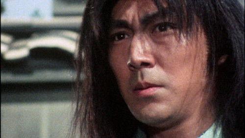 Monkey Season 2 Episode 5 - The Land with Two Suns