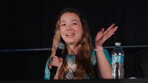 Baylen Out Loud Season 1 Episode 3 - We All Have Tourette's