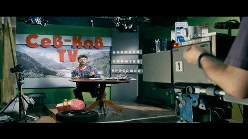 Our Russia Season 5 Episode 24 - Episode 24