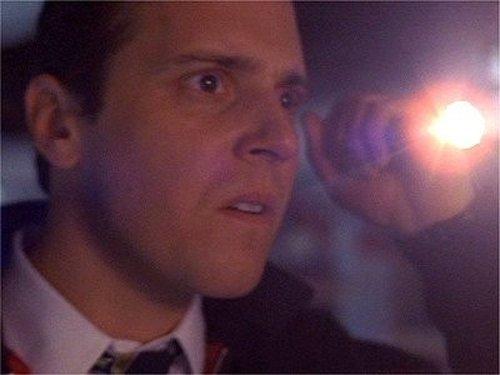 Kidnapped Season 1 Episode 13 - Resolution