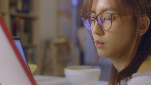 Lion Pride Season 1 Episode 1 - Episode 1