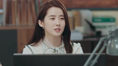 Moonlight Season 1 Episode 3 - Episode 3