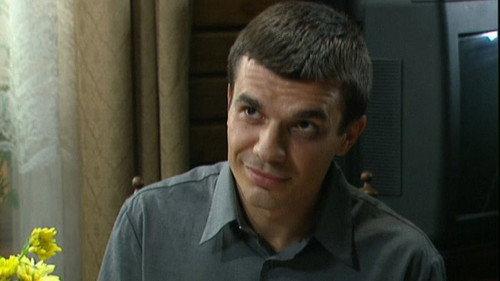 Plebania Season 1 Episode 3 - Episode 3