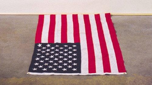 Explained Season 3 Episode 3 - Flags