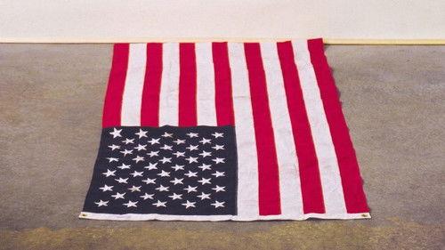 Explained Season 3 Episode 3 - Flags