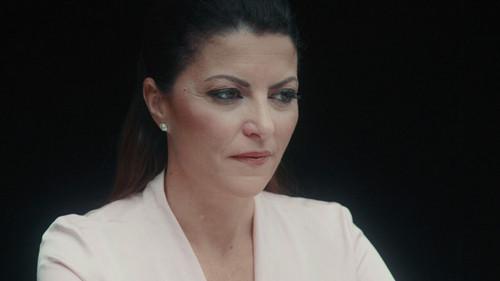 Lo de Évole Season 4 Episode 2 - Episode 2