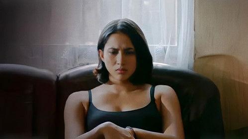 Red Zone Season 1 Episode 3 - Plan Battle