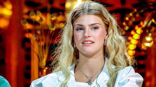 Liefde voor muziek Season 7 Episode 3 - Episode 3