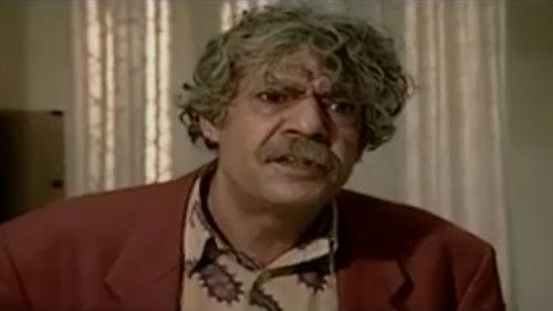 Char Divari Season 1 Episode 7 - Episode 7