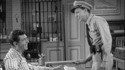 undefined Season 2 Episode 10 - The Clubmen