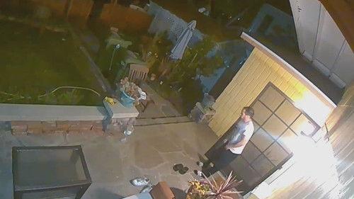 Killer Cases Season 5 Episode 1 - The Sex Therapist