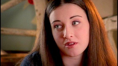 Even Stevens Season 2 Episode 14 - Sadie Hawkins Day