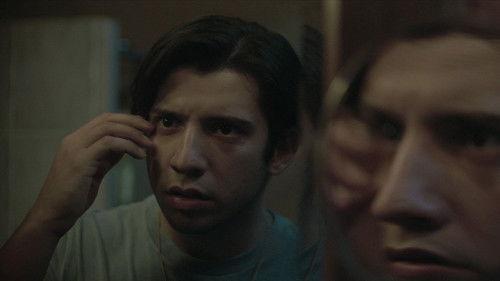 Two Sentence Horror Stories Season 2 Episode 6 - Fix