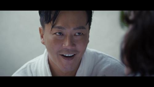 Holi-Day Season 1 Episode 1 - Episode 1