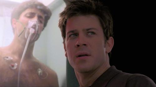 Angel Season 2 Episode 18 - Dead End