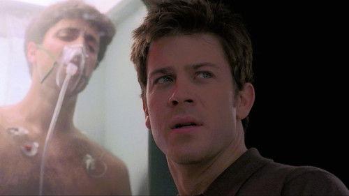 Angel Season 2 Episode 18 - Dead End