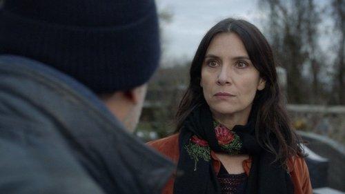 Capitaine Marleau Season 1 Episode 7 - Open Air