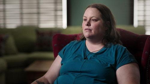 Married to Evil Season 1 Episode 2 - Killer Kin