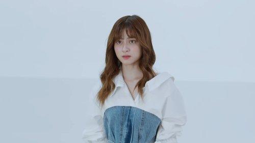 A Love So Beautiful Season 1 Episode 16 - Episode 16