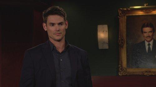 The Young and the Restless Season 52 Episode 10 - Wednesday, October 16, 2024