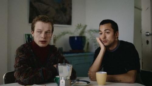 Putain Season 1 Episode 5 - ,