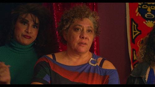 Notícias Populares Season 1 Episode 7 - Episode 7