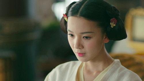 Wu Xin: The Monster Killer Season 3 Episode 8 - Episode 8