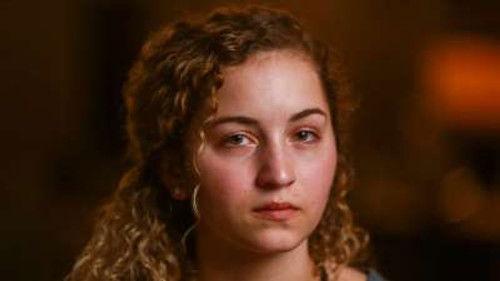 See No Evil Season 6 Episode 15 - Night Shift