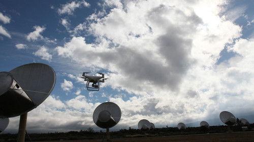 Origins: The Journey of Humankind Season 1 Episode 4 - The Writing on the Wall