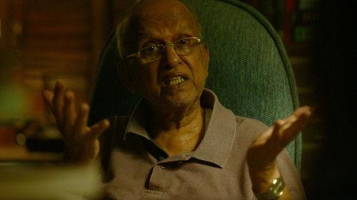 High Season 1 Episode 6 - Shiv baba