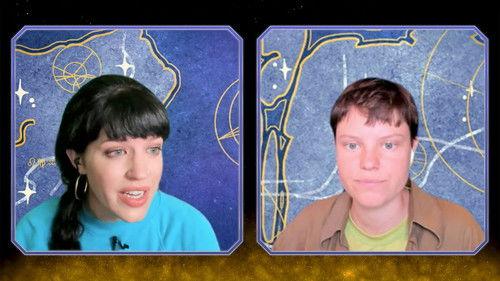 Dimension 20 Season 8 Episode 10 - Nulla Dies Umquam Memori Vos Eximet Aevo