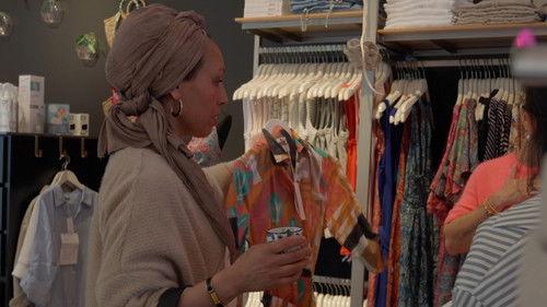 Een Huis Vol Season 20 Episode 11 - Episode 11