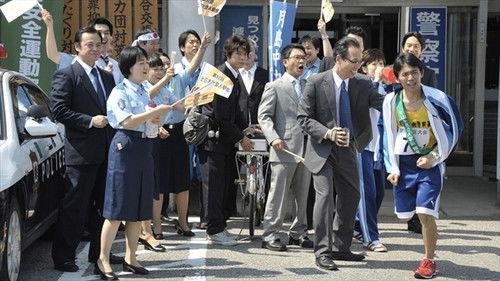 CSI: Crime Scene Talks Season 2 Episode 2 - Episode 2