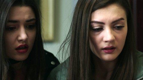 Sun's Daughters Season 1 Episode 38 - Episode 38