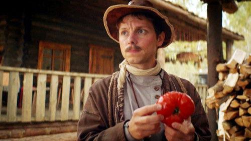 Khutor Season 1 Episode 13 - Episode 13